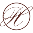 logo_4_square